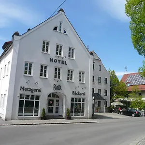 hotel-falk.com-bavaria.com/