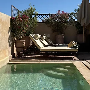riad-abracadabra.marrakeshhotelsmorocco.com/