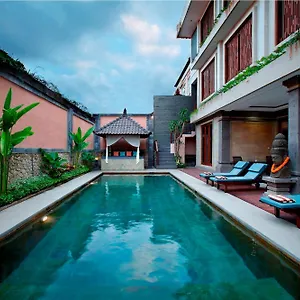 the-visala-boutique-suites-seminyak.ubudhotelsnow.com/