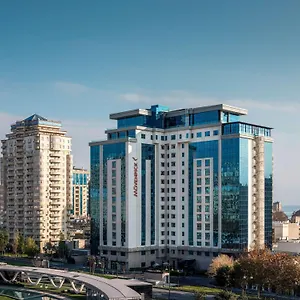 تحقق من التوفر