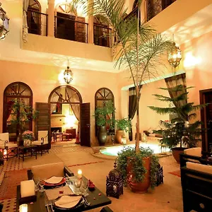 riad-djemanna.marrakeshhotelsmorocco.com/