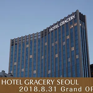 4* فندق جراسري