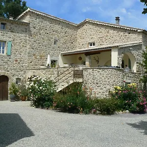 De Magnaou , Rosières France